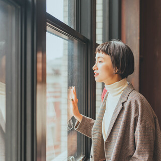 スタイルがある人、になる。“わたしらしさ”を見つけるヒント