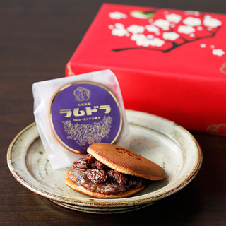 【鹿児島】人気のお菓子から、さつま揚げ、伝統工芸まで♪もらって嬉しい「お土産」13選