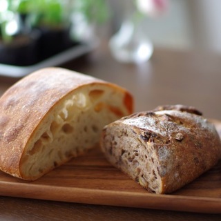 ちょっと遠出をしても買いに行きたい♪【千葉】の美味しいパン屋さん 