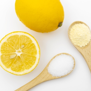 お掃除にも健康ドリンクにも◎日常生活で「クエン酸」をもっと活用してみよう