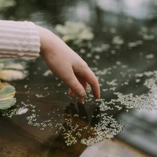 やり直しはできないから…過去を良かったものにするために、今できること。