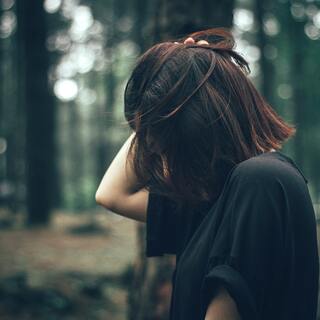 大切なのは、シンプルであること。 秋に始めたい「わたしケア術」