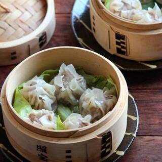 あったかくってホックホク。憧れのせいろ・蒸し器で作る【蒸し】料理