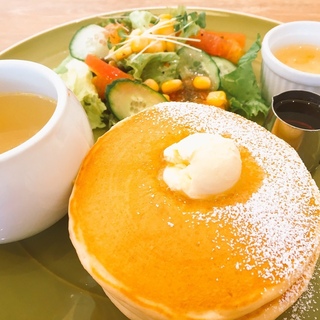 大宮でランチを満喫しよう♪『エリア別』おすすめグルメ【15店】