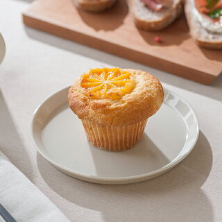 シンプルだから毎日使いたくなる。定番にしたい食器ブランド5選