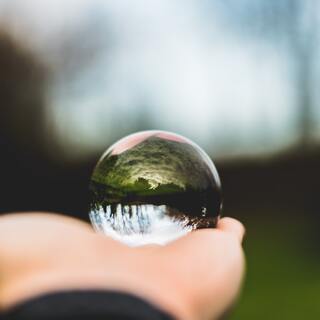 誰かのためにすぐ私ができること。実はたくさんある「身近な社会貢献」を始めませんか