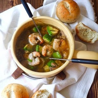 【アンチョビ】がなくちゃ始まらない。ワインが進む“名わき役”大活躍のレシピ集