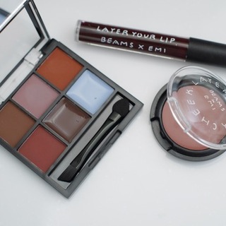 まだ捨てないで！《使いきれないコスメ》のおすすめ活用方法