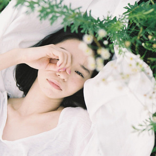 「真の自信」を備えた“わたし”になる。「自信というスキル」を育てる11の方法