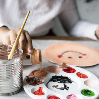 がんばったんだね！という瞬間を身近に。子供の成長に気づく「親子コミュニケーション」のコツ