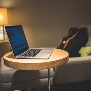 夜時間を充実させる、私の新しい習慣。《21時のチェックリスト》のすすめ