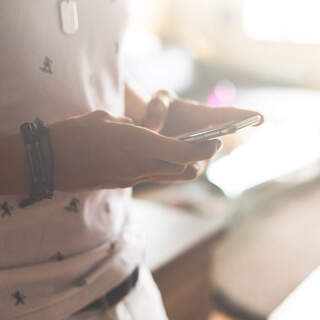 月のサイクルでリセット＆チャージ！神秘的な「月美容」で体の内側からキレイになろう