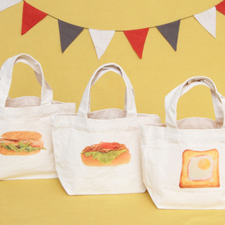 簡単可愛い！自分好みの【アイロンプリント】でつくるハンドメイドアイデア集