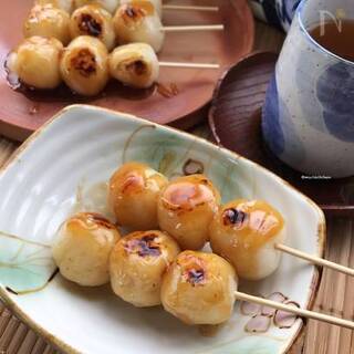 夏に余ったそうめんが○○に変身！1年中ずっと役に立つ「そうめん救済レシピ」