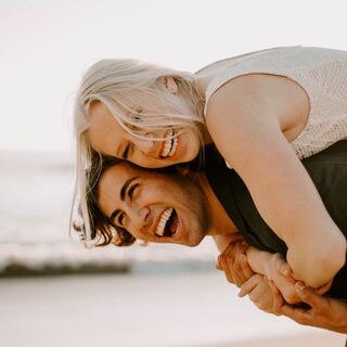 親しき仲にも礼儀あり。身近な人間関係を【円満】にするために忘れたくないこと