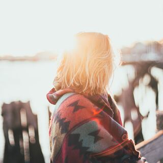 気分がさえない、体が重い…。『プチ不調』を優しく解消していく12のヒント