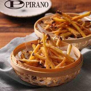 ほっと癒される、懐かしい味♪昔ながらの「素朴なおやつ」を手作りしませんか？