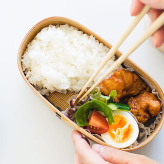 明日のお弁当に入れたい♪汁が出ない『メイン・副菜』レシピ