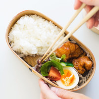 明日のお弁当に入れたい 汁が出ない メイン 副菜 レシピ キナリノ