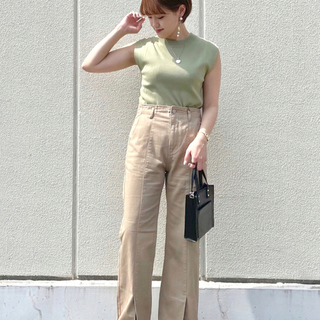 大人のオーラはヘアから生まれる＊秋に似合うあか抜けショートヘアカタログ