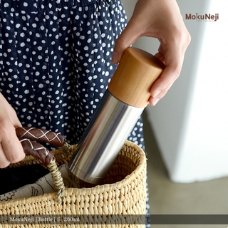 「目標金額」で考えよう♪無理なく始める《一人暮らしの食費》節約術