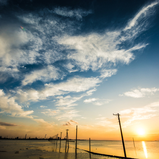 【千葉・房総】エリアを満喫♪温泉・グルメ・美景…身も心も温まる癒しの旅へ