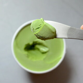 寒くなっても食べたい！アイス好きさんに捧げるおすすめグッズ 