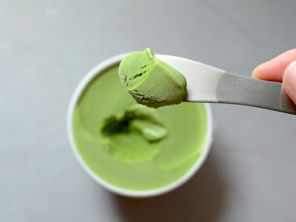 寒くなっても食べたい アイス好きさんに捧げるおすすめグッズ キナリノ