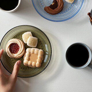 さっきのお菓子をなかったことに。家事を組み合わせて「カロリー消費」しましょ♪