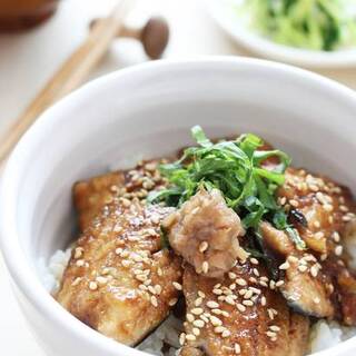 秋にもある《土用の日》。季節の変わり目に、食べたいもの・したいこと