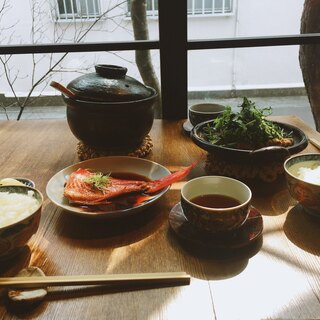 鎌倉観光で人気の【長谷エリア】のんびりランチにおすすめの「カフェ＆レストラン」6選