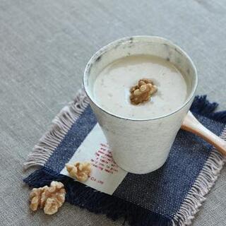 コーヒーが飲めなくても。紅茶やハーブ、いろんなおしゃれドリンクで私のおうちカフェ 