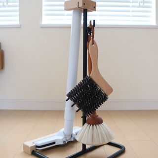 ひとり暮らしさんもスイスイはかどる！「効率的な大掃除」のススメ