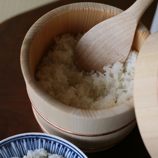 味わいのある道具に囲まれて…日用品からはじめる“田舎暮らし風”スローライフ