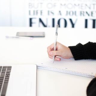 家族の健康を守るために。食の正しい知識を得られる【食生活アドバイザー】資格ガイド