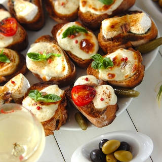 子供たちも思わずニッコリ…。チーズを使った簡単アレンジレシピ