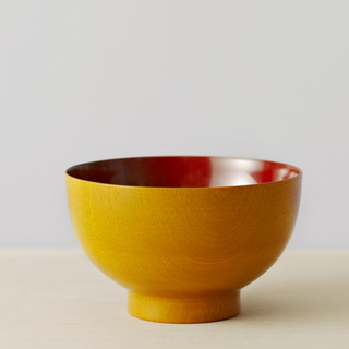 歴史があるのに新しい。「毎日愛用したくなる」使いやすくておしゃれな"伝統工芸品"