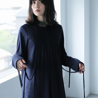 動作だっておしゃれのうち。「動いたとき」こそきれいなアイテムの選び方 