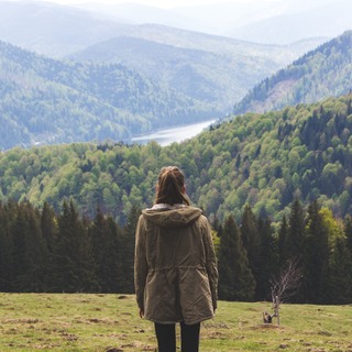 心も体も癒されたい！おひとりさまでも楽しめる「○○さんぽ」でリフレッシュ♪