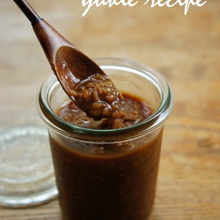 秋の味覚をたっぷり楽しむ♪「塩麹」と「醤油麹」を使った季節の【麹レシピ】