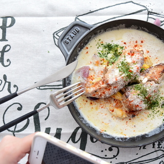 いろんな調理法や味付けで♪冬が旬の魚【たら・ブリ・サバ】のアレンジレシピ集