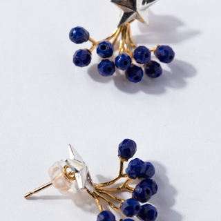 日本の美しい色【ファッション編】秋冬コーデに取り入れたい旬カラーたち 