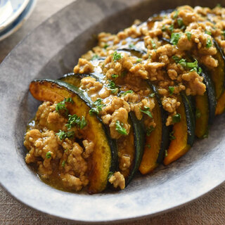 ご飯がもりもり進む！《肉・魚・野菜・卵》が主役の「おかずレシピ」