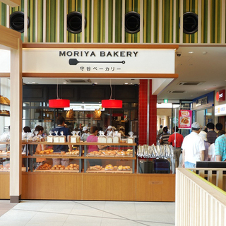 車で旅をするなら。新鮮野菜も特産品も楽しめる関東周辺の「高速道路PA＆SA」7選