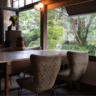 熊本の人気観光地【阿蘇】に行ったら寄ってみて♪自然に癒される「カフェ」案内