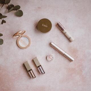 何を選んで、どう使う？30代・40代【大人のプチプラコスメ】講座