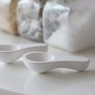 改めて「100均」に注目！人気ブロガーさんのお墨付きアイテム15選