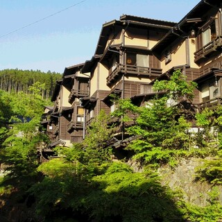 【熊本】歴史・自然・温泉・グルメ…魅力＆見所いっぱい！おすすめ観光スポット案内