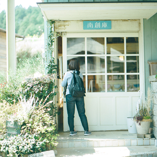 【長崎】異国情緒溢れるレトロな街並み。おすすめの人気観光スポット案内