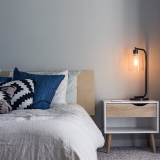 この冬、さっそく試してみない？寒さに負けない「ぐっすり睡眠」のすすめ